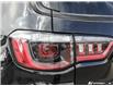 2026 Jeep Compass North (Stk: T3005) in Welland - Image 12 of 27
