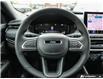2026 Jeep Compass North (Stk: T3005) in Welland - Image 14 of 27