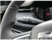 2026 Jeep Compass North (Stk: T3005) in Welland - Image 16 of 27