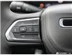 2026 Jeep Compass North (Stk: T3005) in Welland - Image 18 of 27