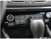 2026 Jeep Compass North (Stk: T3005) in Welland - Image 20 of 27