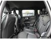 2026 Jeep Compass North (Stk: T3005) in Welland - Image 24 of 27