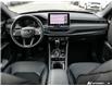 2026 Jeep Compass North (Stk: T3005) in Welland - Image 25 of 27