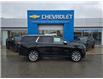 2026 Chevrolet Tahoe Premier (Stk: 26-357) in Listowel - Image 2 of 10