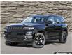 2025 Jeep Grand Cherokee Limited (Stk: S2204) in Welland - Image 1 of 27