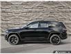 2025 Jeep Grand Cherokee Limited (Stk: S2204) in Welland - Image 3 of 27 2025 Jeep Grand Cherokee Limited (Stk: S2204) in Welland - Image 3 of 27