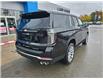 2026 Chevrolet Tahoe Premier (Stk: 26-357) in Listowel - Image 3 of 10
