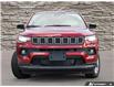 2026 Jeep Compass North (Stk: T3004) in Welland - Image 2 of 27