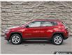 2026 Jeep Compass North (Stk: T3004) in Welland - Image 3 of 27