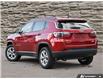 2026 Jeep Compass North (Stk: T3004) in Welland - Image 4 of 27