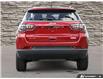 2026 Jeep Compass North (Stk: T3004) in Welland - Image 5 of 27