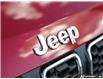 2026 Jeep Compass North (Stk: T3004) in Welland - Image 9 of 27