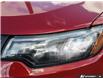 2026 Jeep Compass North (Stk: T3004) in Welland - Image 10 of 27
