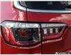 2026 Jeep Compass North (Stk: T3004) in Welland - Image 12 of 27