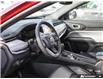 2026 Jeep Compass North (Stk: T3004) in Welland - Image 13 of 27