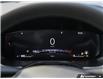 2026 Jeep Compass North (Stk: T3004) in Welland - Image 15 of 27
