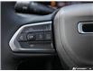 2026 Jeep Compass North (Stk: T3004) in Welland - Image 18 of 27