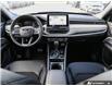 2026 Jeep Compass North (Stk: T3004) in Welland - Image 25 of 27
