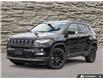 2026 Jeep Compass North (Stk: T3003) in Welland - Image 1 of 27