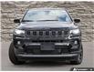 2026 Jeep Compass North (Stk: T3003) in Welland - Image 2 of 27