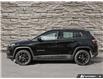2026 Jeep Compass North (Stk: T3003) in Welland - Image 3 of 27