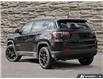 2026 Jeep Compass North (Stk: T3003) in Welland - Image 4 of 27