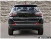 2026 Jeep Compass North (Stk: T3003) in Welland - Image 5 of 27