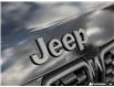 2026 Jeep Compass North (Stk: T3003) in Welland - Image 9 of 27