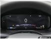 2026 Jeep Compass North (Stk: T3003) in Welland - Image 15 of 27