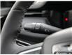 2026 Jeep Compass North (Stk: T3003) in Welland - Image 16 of 27