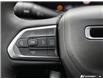 2026 Jeep Compass North (Stk: T3003) in Welland - Image 18 of 27