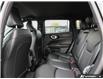 2026 Jeep Compass North (Stk: T3003) in Welland - Image 24 of 27