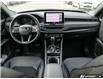 2026 Jeep Compass North (Stk: T3003) in Welland - Image 25 of 27