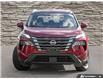 2024 Nissan Rogue SV Moonroof (Stk: 91707) in Brantford - Image 2 of 27