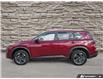 2024 Nissan Rogue SV Moonroof (Stk: 91707) in Brantford - Image 3 of 27