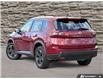 2024 Nissan Rogue SV Moonroof (Stk: 91707) in Brantford - Image 4 of 27