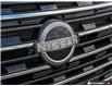 2024 Nissan Rogue SV Moonroof (Stk: 91707) in Brantford - Image 9 of 27