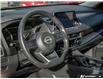 2024 Nissan Rogue SV Moonroof (Stk: 91707) in Brantford - Image 13 of 27