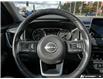 2024 Nissan Rogue SV Moonroof (Stk: 91707) in Brantford - Image 14 of 27