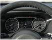 2024 Nissan Rogue SV Moonroof (Stk: 91707) in Brantford - Image 15 of 27