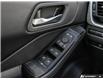 2024 Nissan Rogue SV Moonroof (Stk: 91707) in Brantford - Image 17 of 27