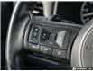 2024 Nissan Rogue SV Moonroof (Stk: 91707) in Brantford - Image 18 of 27
