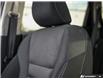 2024 Nissan Rogue SV Moonroof (Stk: 91707) in Brantford - Image 23 of 27