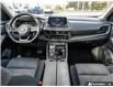 2024 Nissan Rogue SV Moonroof (Stk: 91707) in Brantford - Image 25 of 27