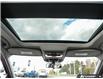 2024 Nissan Rogue SV Moonroof (Stk: 91707) in Brantford - Image 26 of 27
