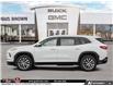 2026 Buick Enclave Preferred (Stk: J192885) in WHITBY - Image 3 of 26