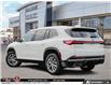 2026 Buick Enclave Preferred (Stk: J192885) in WHITBY - Image 4 of 26
