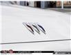 2026 Buick Enclave Preferred (Stk: J192885) in WHITBY - Image 9 of 26