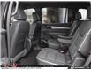 2026 Buick Enclave Preferred (Stk: J192885) in WHITBY - Image 21 of 26