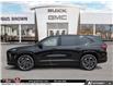 2026 Buick Enclave Sport Touring (Stk: J193810) in WHITBY - Image 3 of 26 2026 Buick Enclave Sport Touring (Stk: J193810) in WHITBY - Image 3 of 26